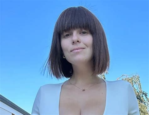 Mady gio nude. Explore tons of XXX videos with sex scenes in 2023 on xHamster! 